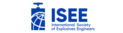 ISEE logo